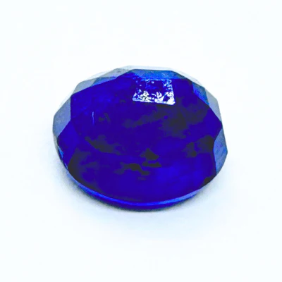 Blue Sapphire (Neelam - 4.35 cts) - Image 3