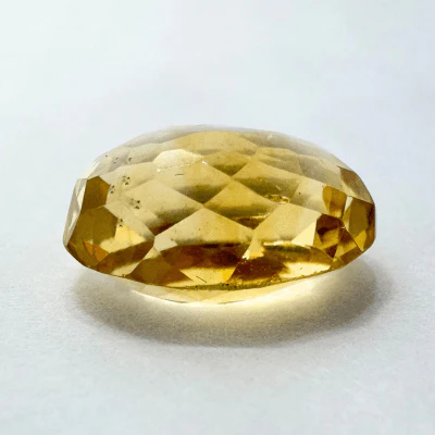 Citrine -  11.05 Cts - Image 3