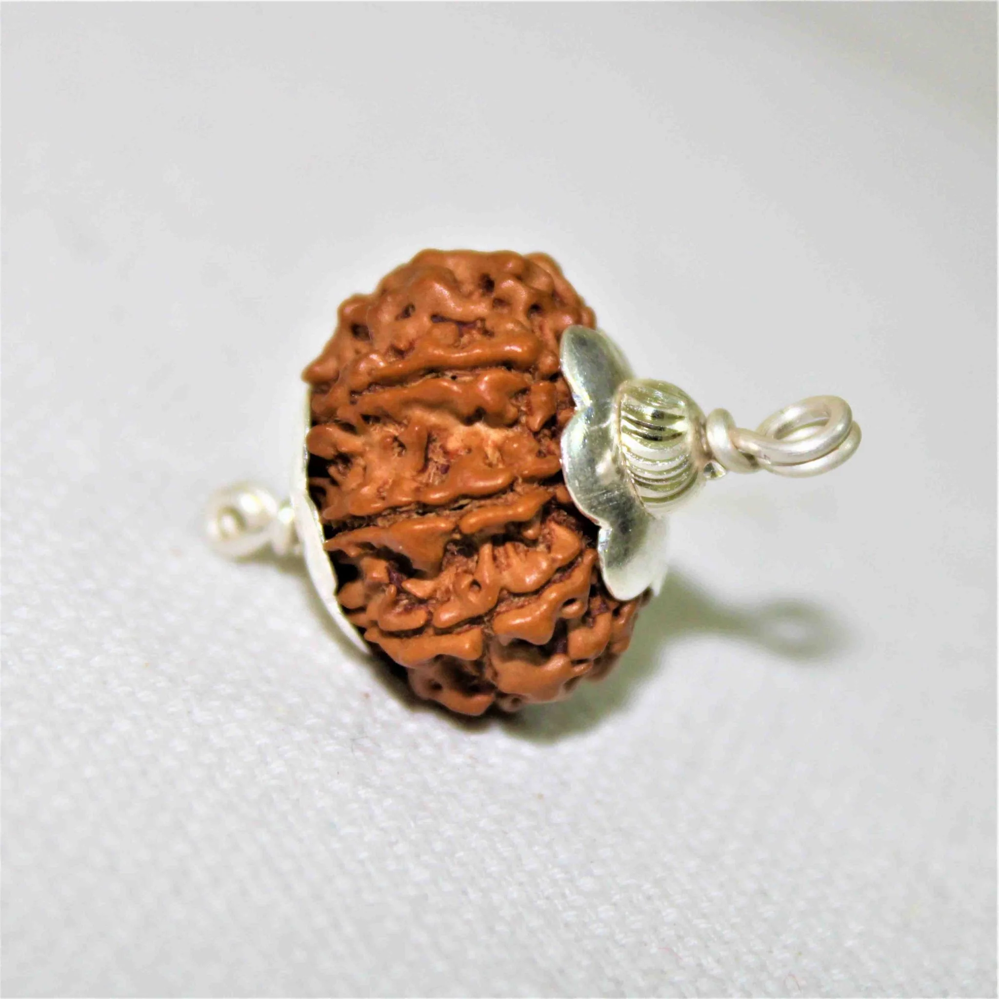 Best selling products of himalaya rudraksha anusandhan kendra