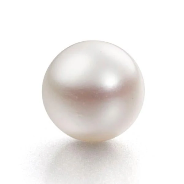 Pearl (6.70 Cts ) - Image 3
