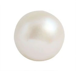 Pearl (7.70 Cts) - Image 3