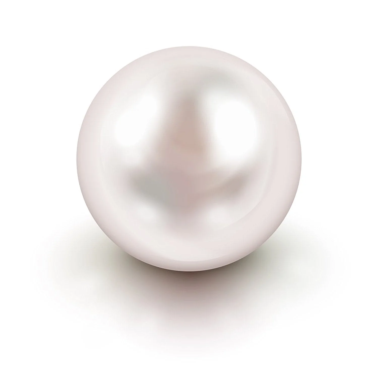 Pearl (8.75 Cts )